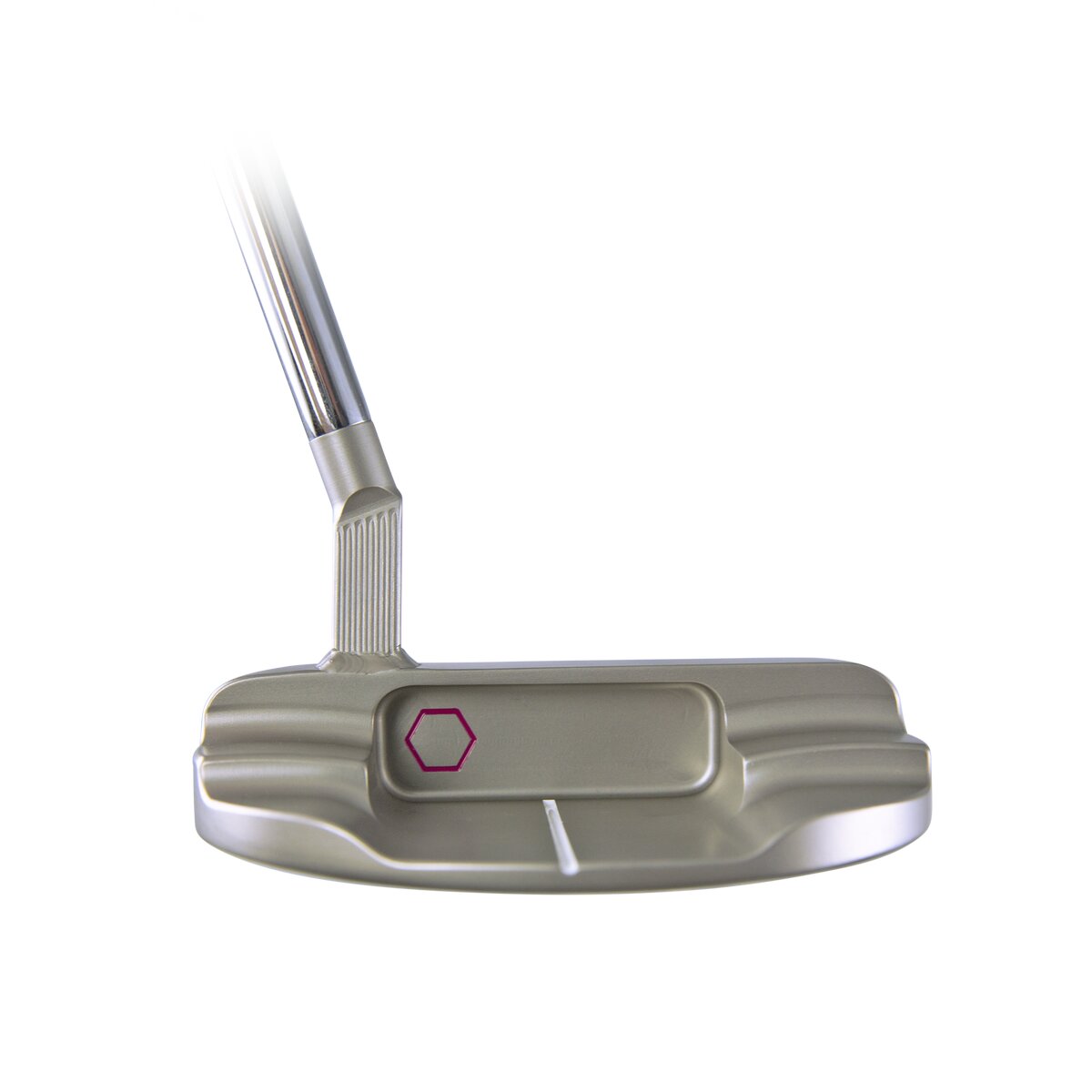 Bettinardi SS3 Mid-Slant DASS Bullet Slot