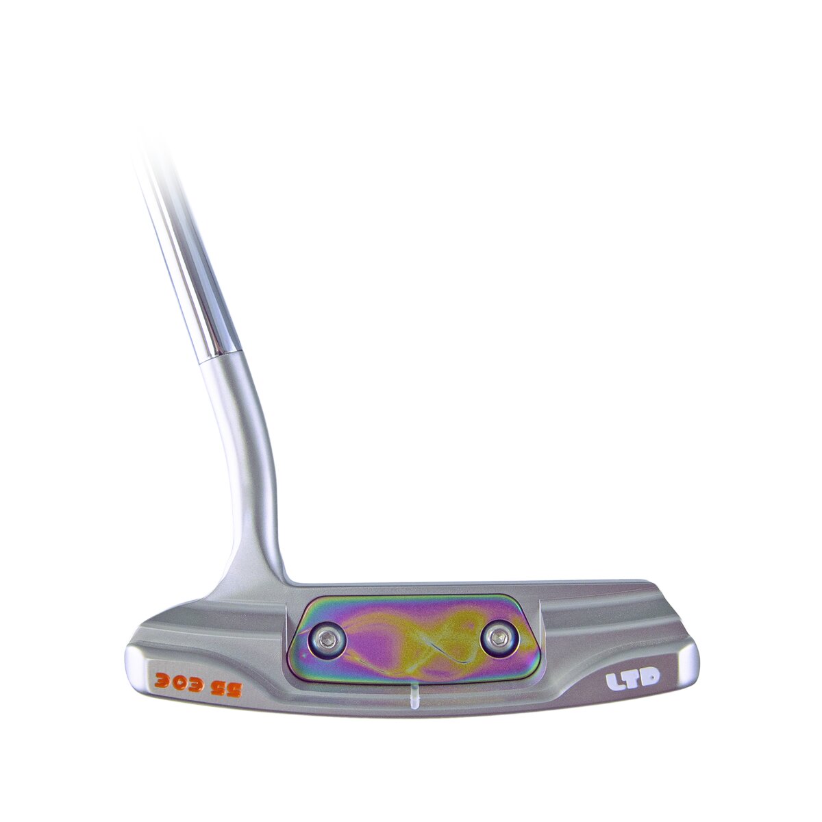 Bettinardi Summer Lovin’ Limited Run