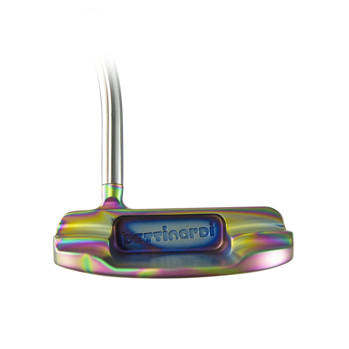 Bettinardi SS3 DASS Tie-Dye Kool-Aid