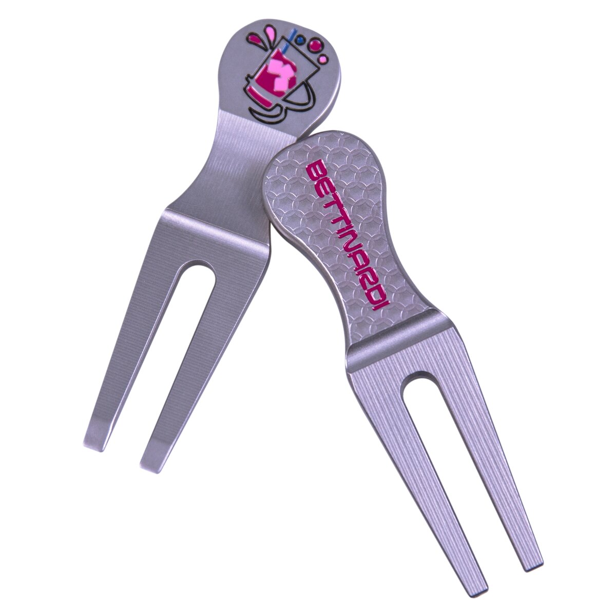 Bettinardi TRANSFUSION DIVOT TOOL