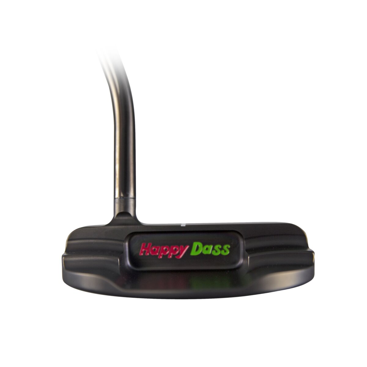 Bettinardi SS3 Happy DASS Tour