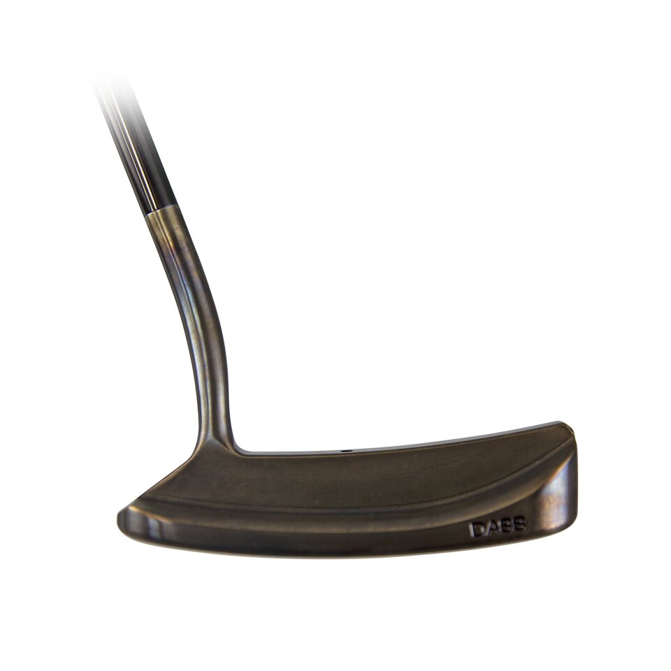 Bettinardi FCB DASS Smooth