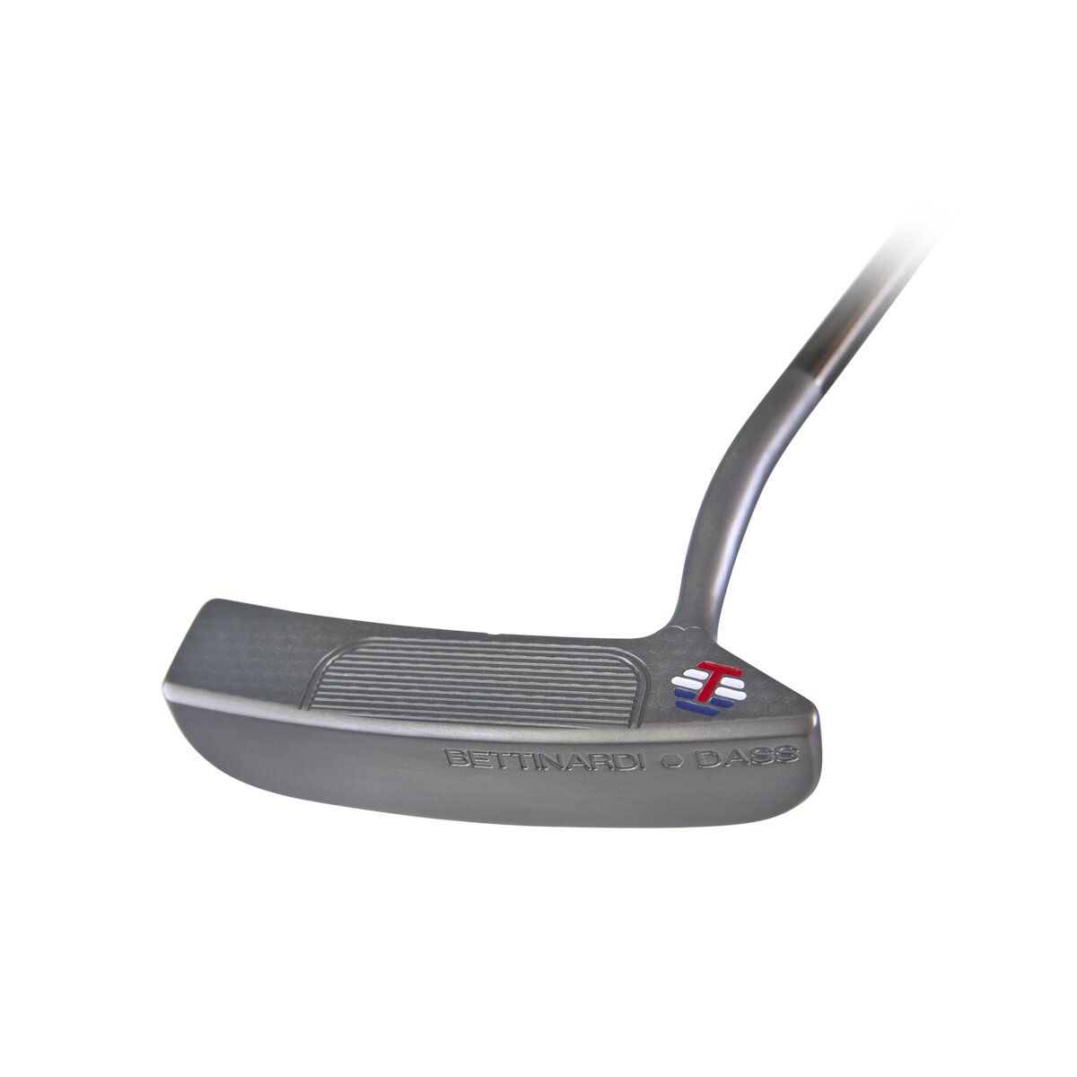 Bettinardi FCB DASS USA