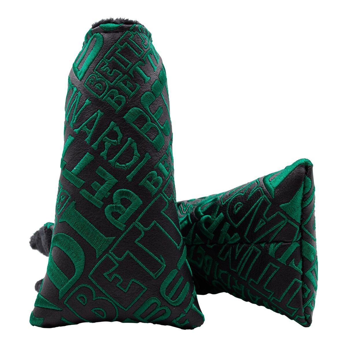 Green Repeat