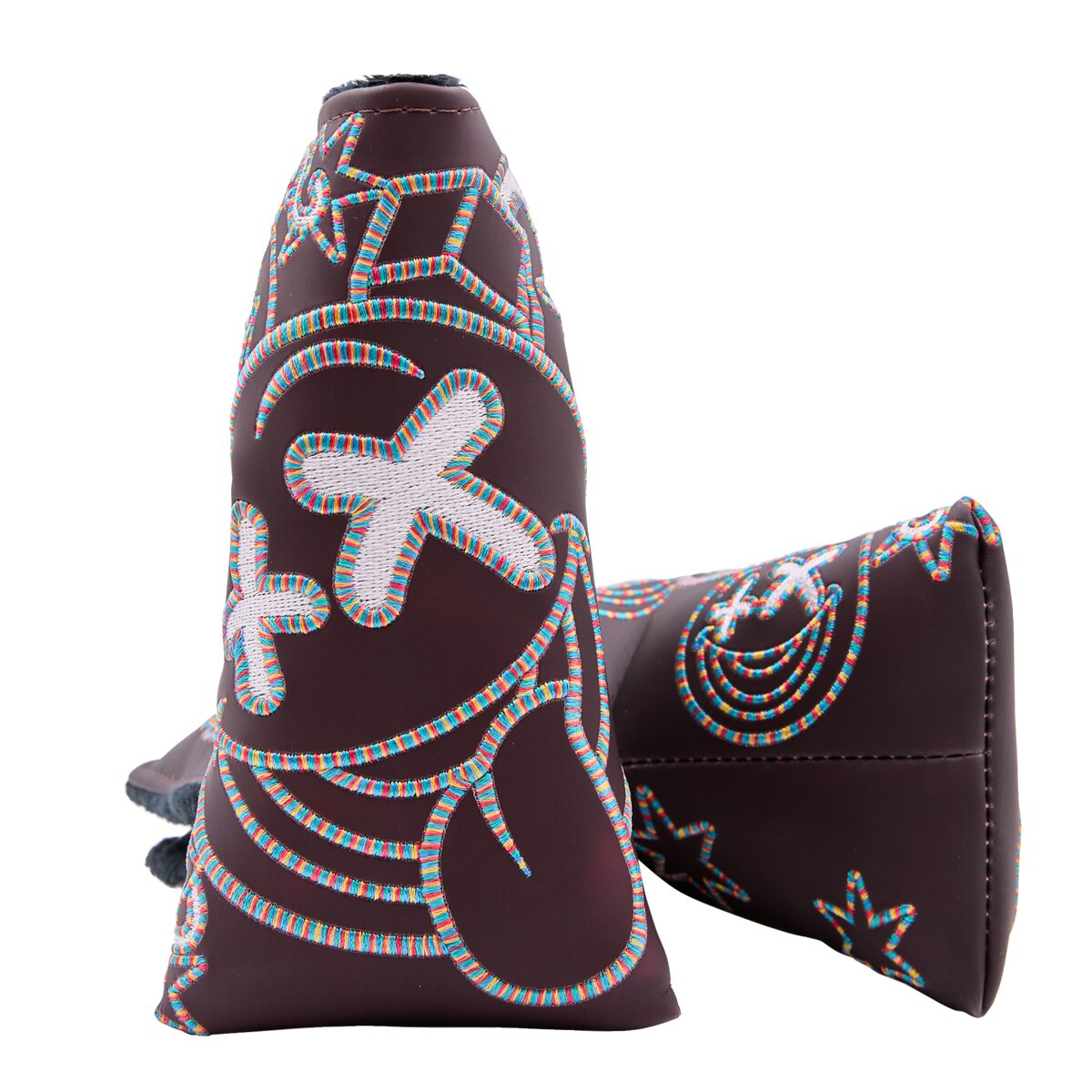 Social Everlasting Bombstopper Thermal