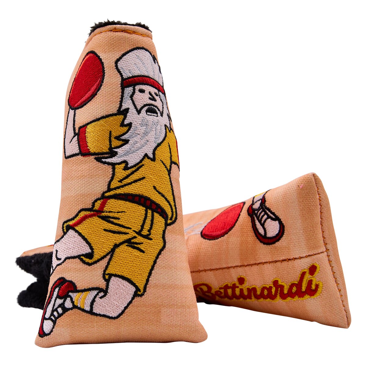 Social Dodgeball Wizard — 