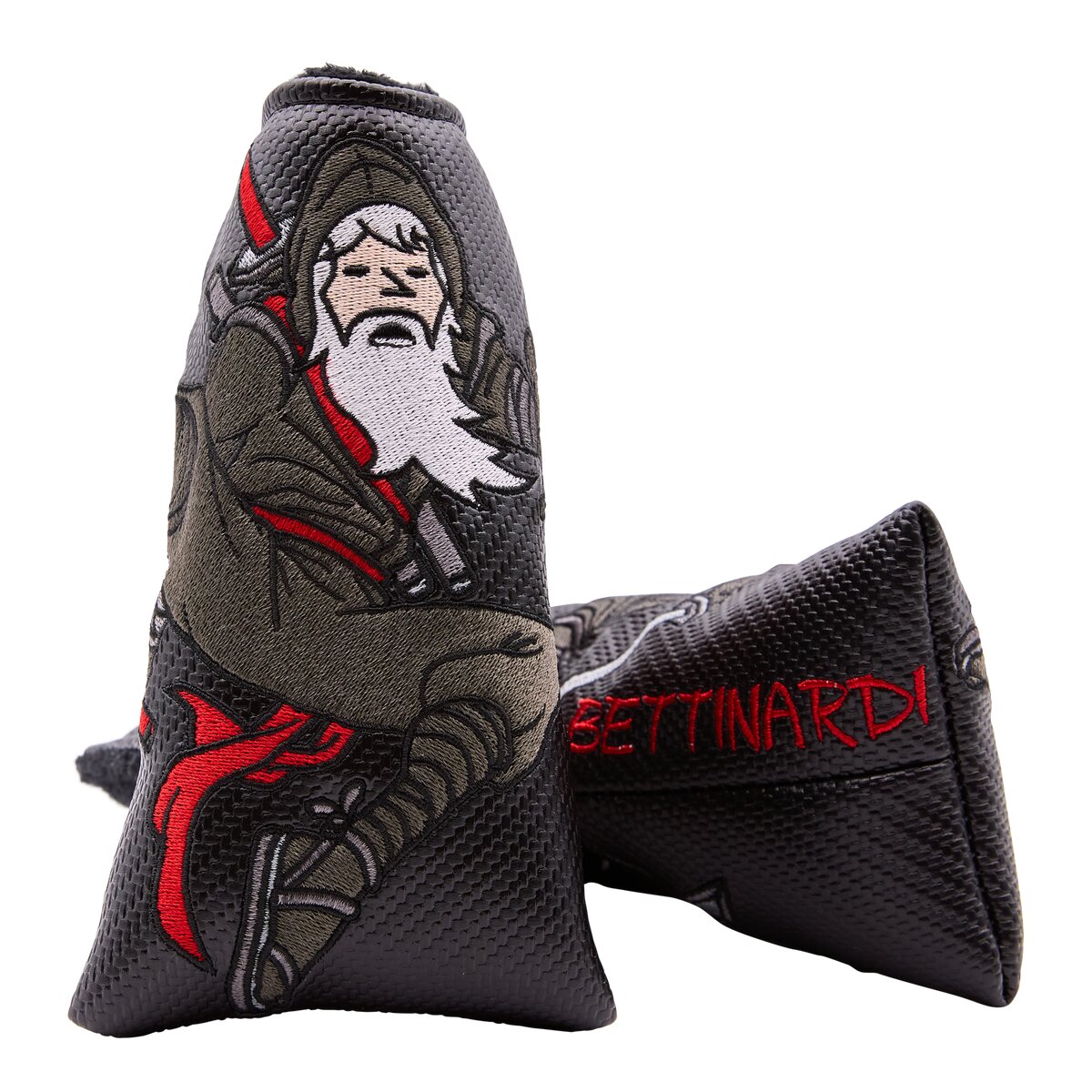 Social Ninja Wizard — 