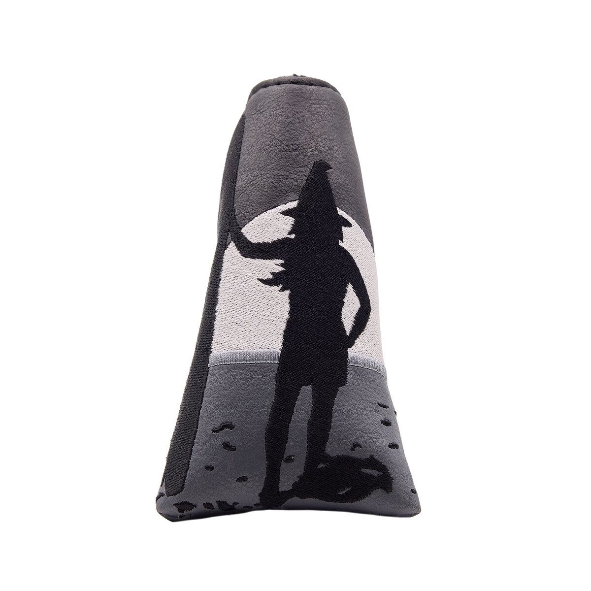 Bettinardi Endless Summer Wizard FAI