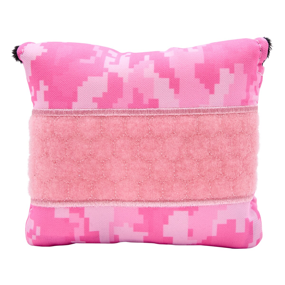 Bettinardi Veterans Day Digital Pink Camo UPatch™
