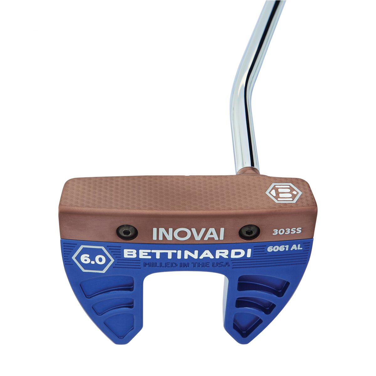 Bettinardi INOVAI 6.0 Remix