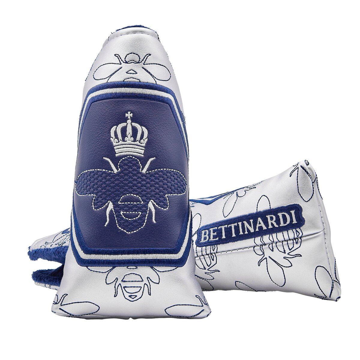 Bettinardi Queen B Series
