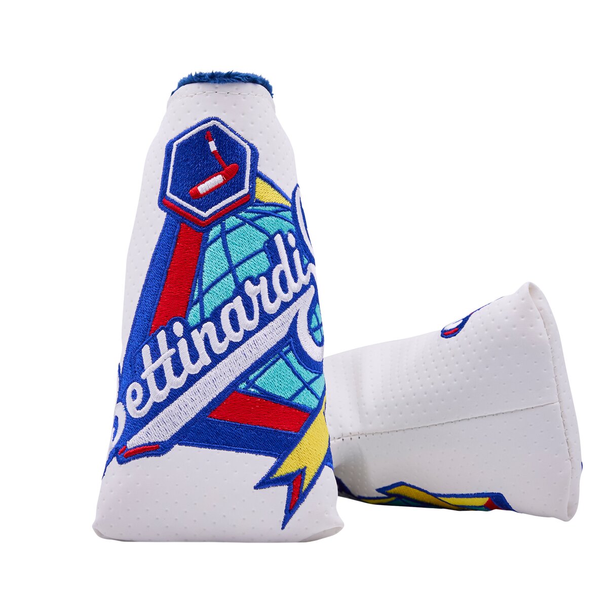 Bettinardi Retro