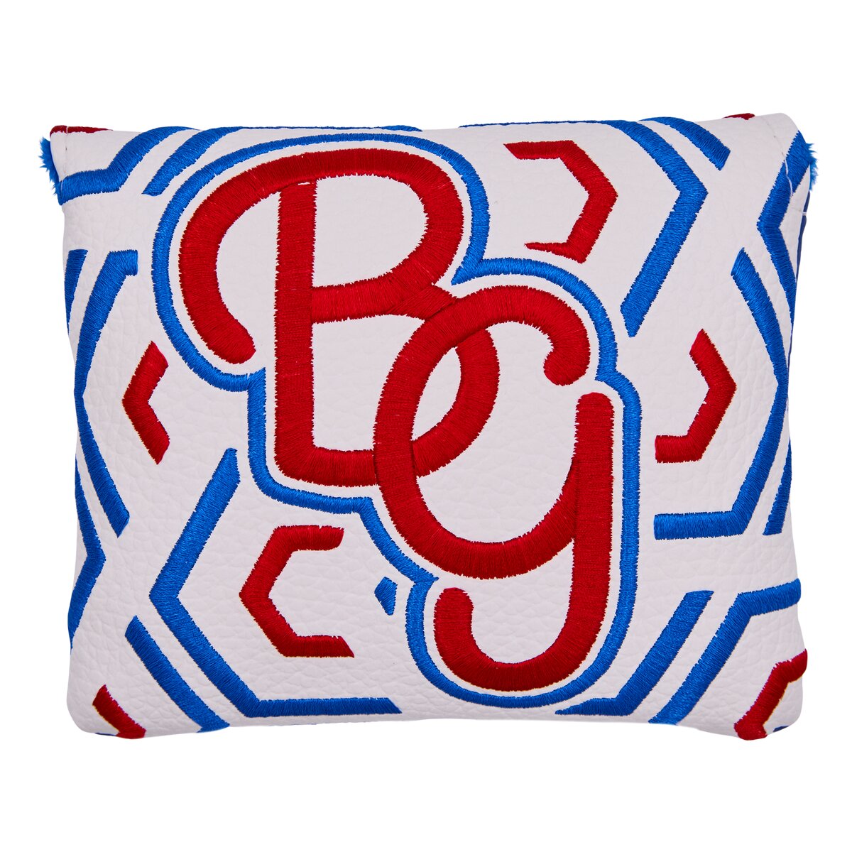 Bettinardi RWB Script BG