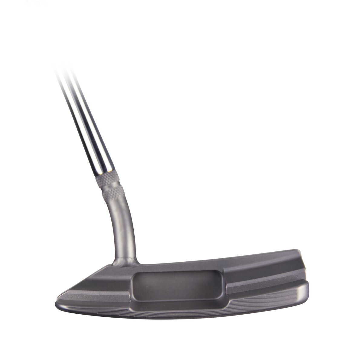 Bettinardi SS9 Welded Knurl Neck