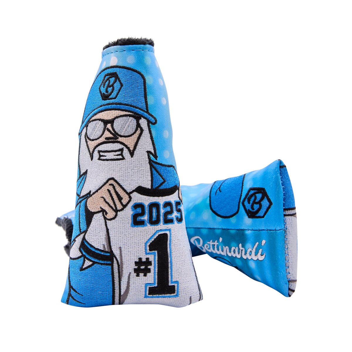 NFL Draft Day Carolina Panthers — 