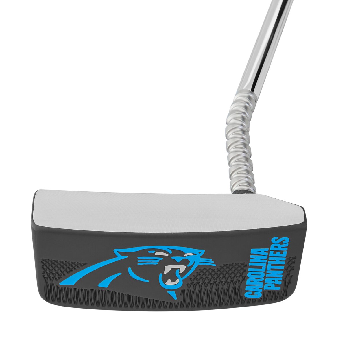 NFL Draft Day Carolina Panthers QB6 — 