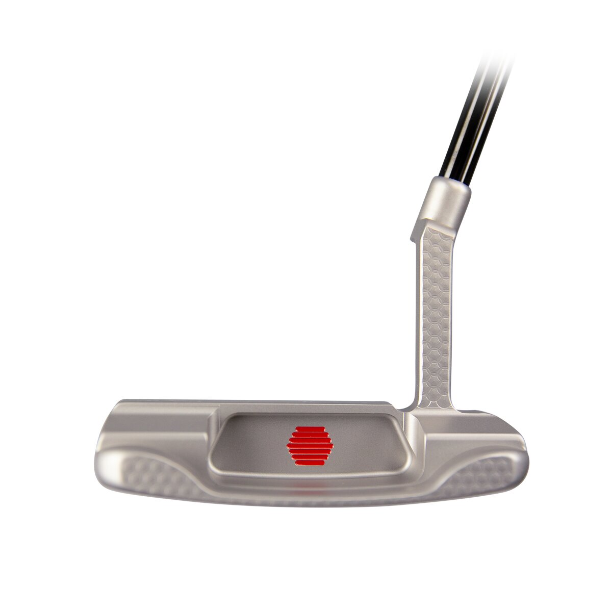Bettinardi Lefty DASS BBZero