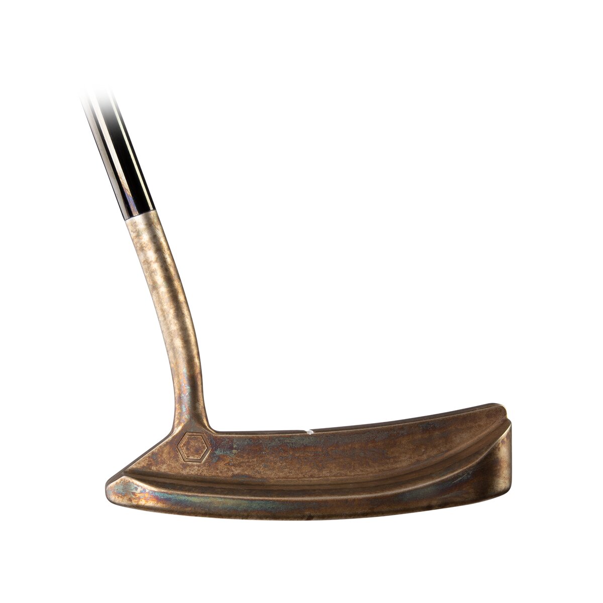Bettinardi FCB DASS Hex