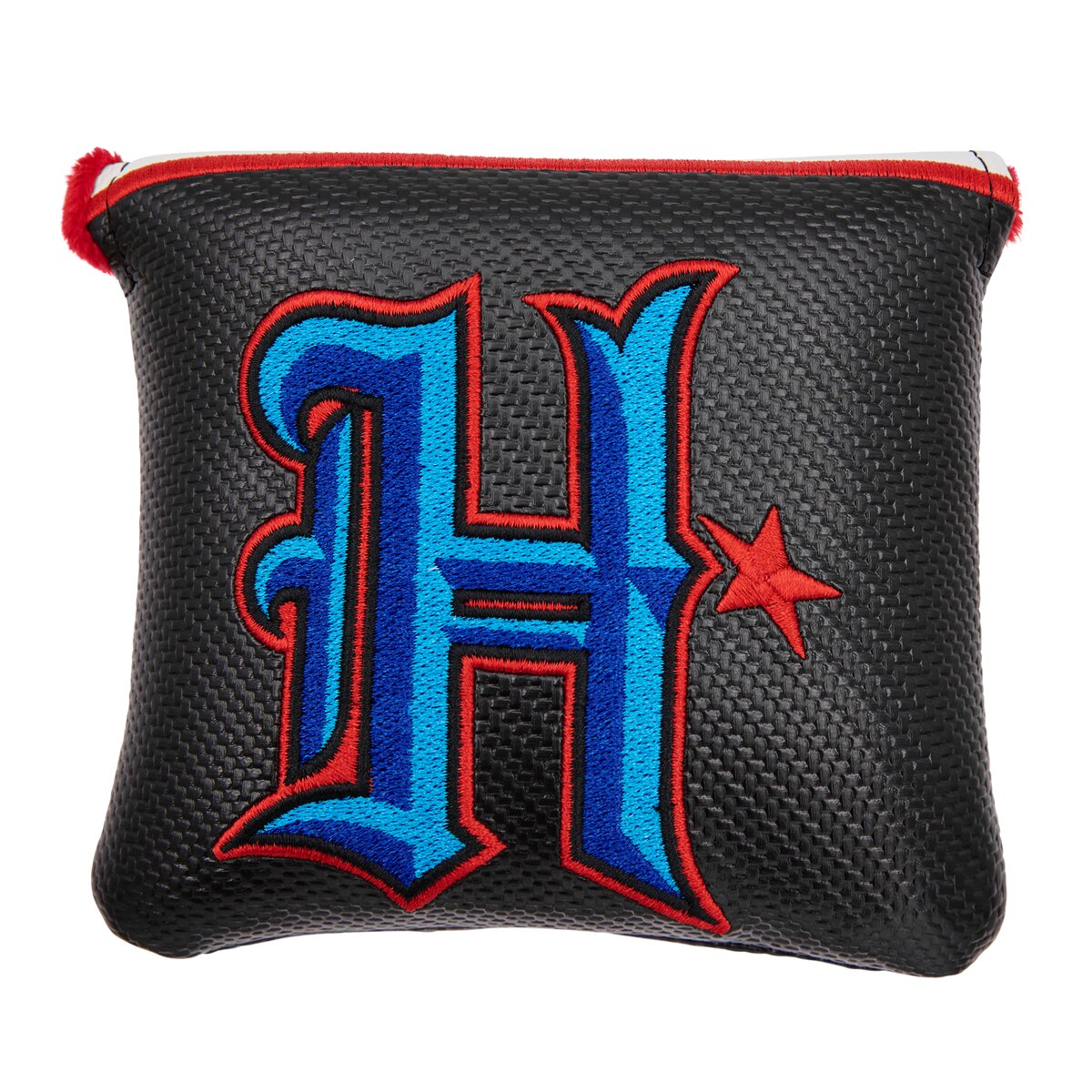 Houston Texans
