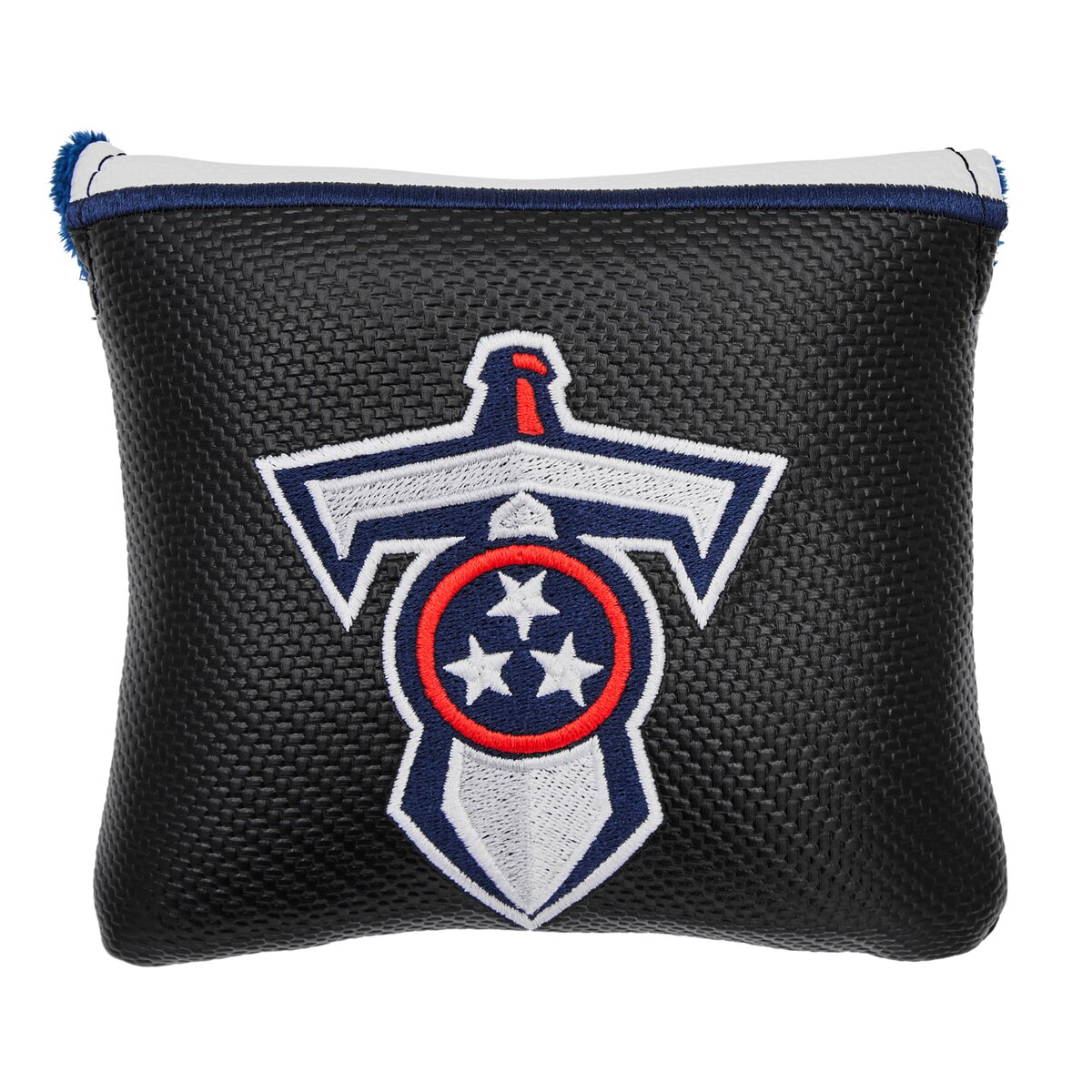 Tennessee Titans