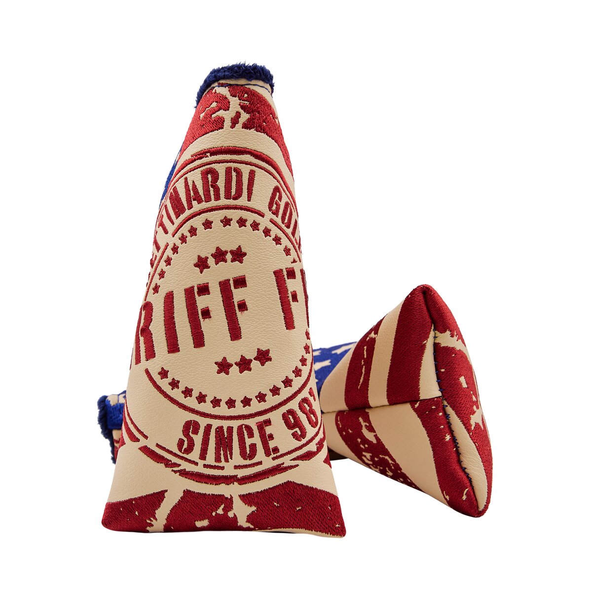 Bettinardi Tariff Free Distressed