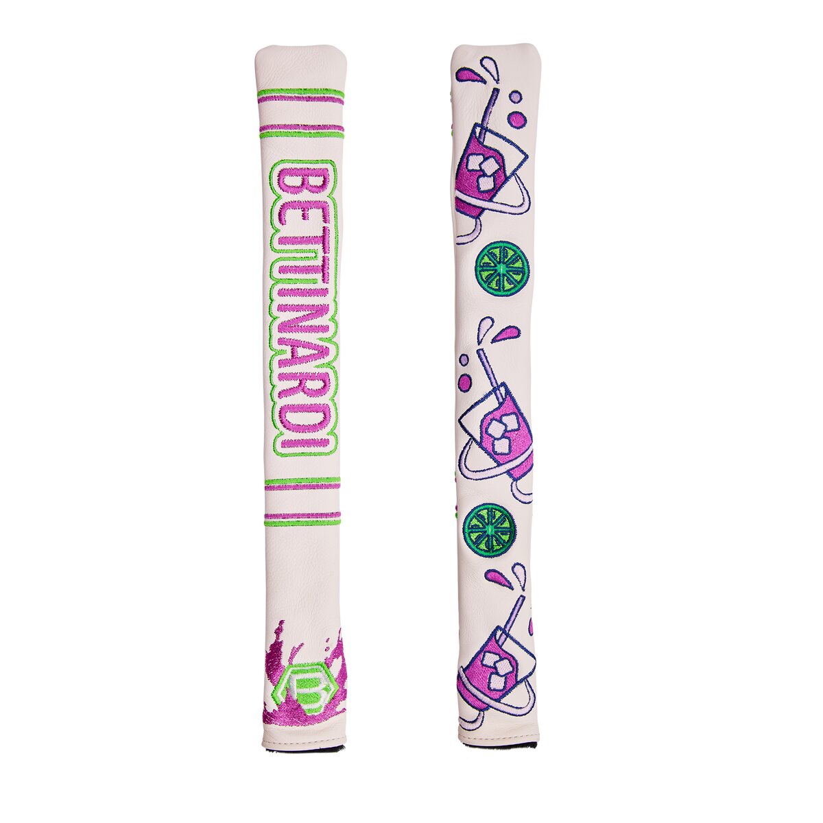 Bettinardi Transfusion™