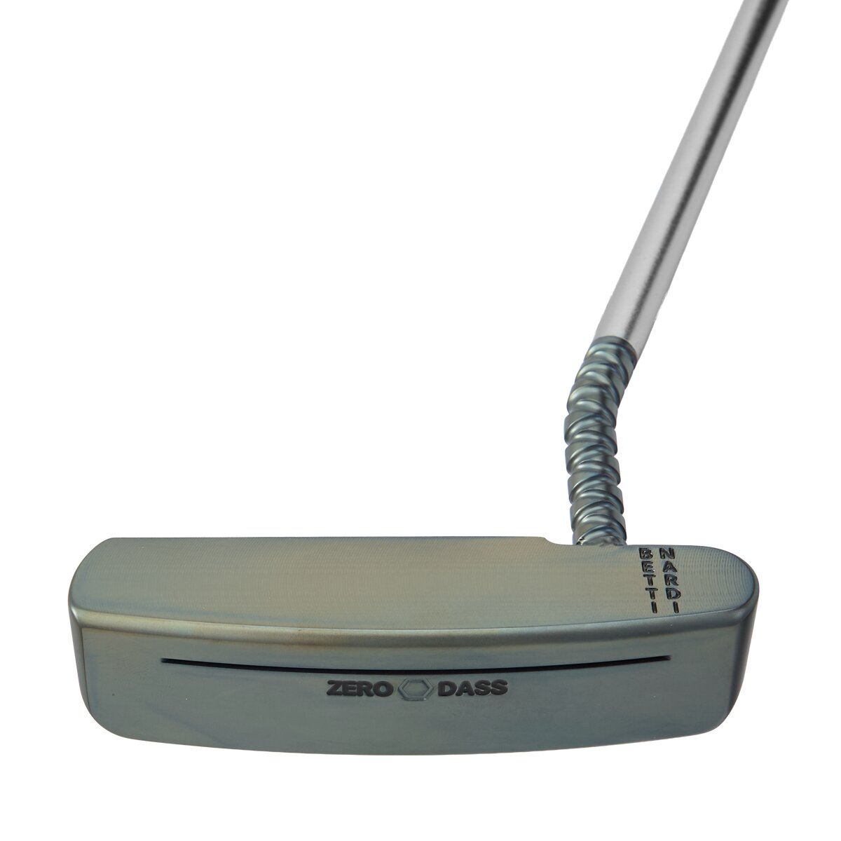 Bettinardi Pearl Inlay DASS BB0 Sunglasses Wizard