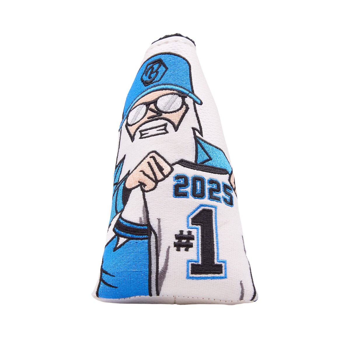 NFL Draft Day Carolina Panthers FAI — 