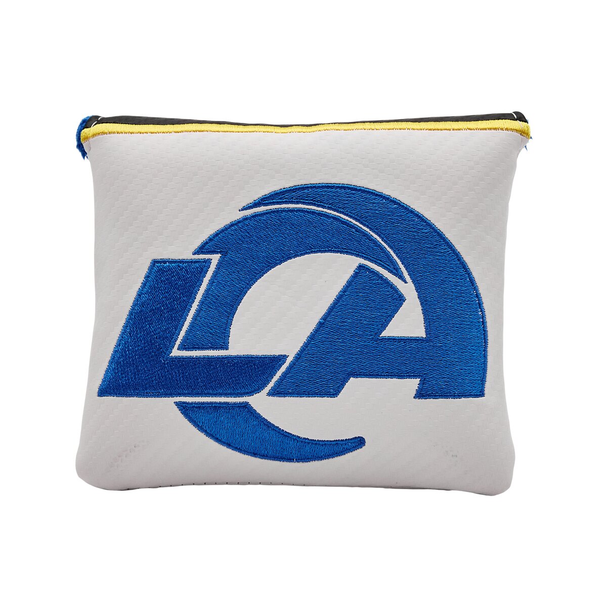 Los Angeles Rams — 