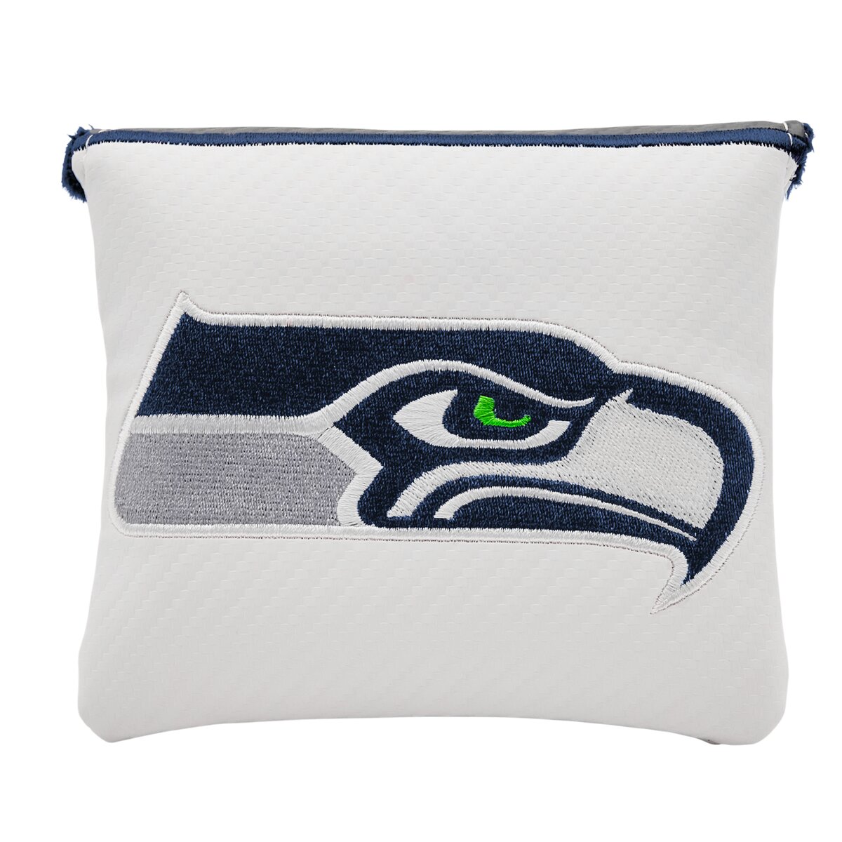 Seattle Seahawks — 