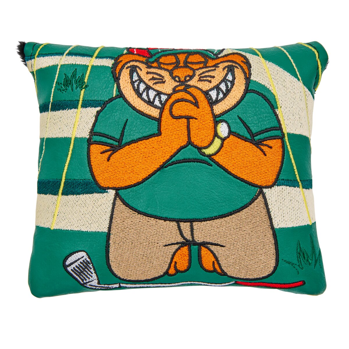 American Championship Saving Grace Fat Cat — 