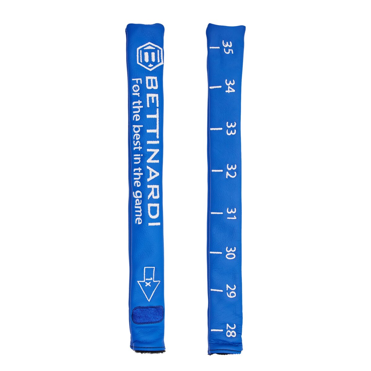 American Championship Stimp Meter — 
