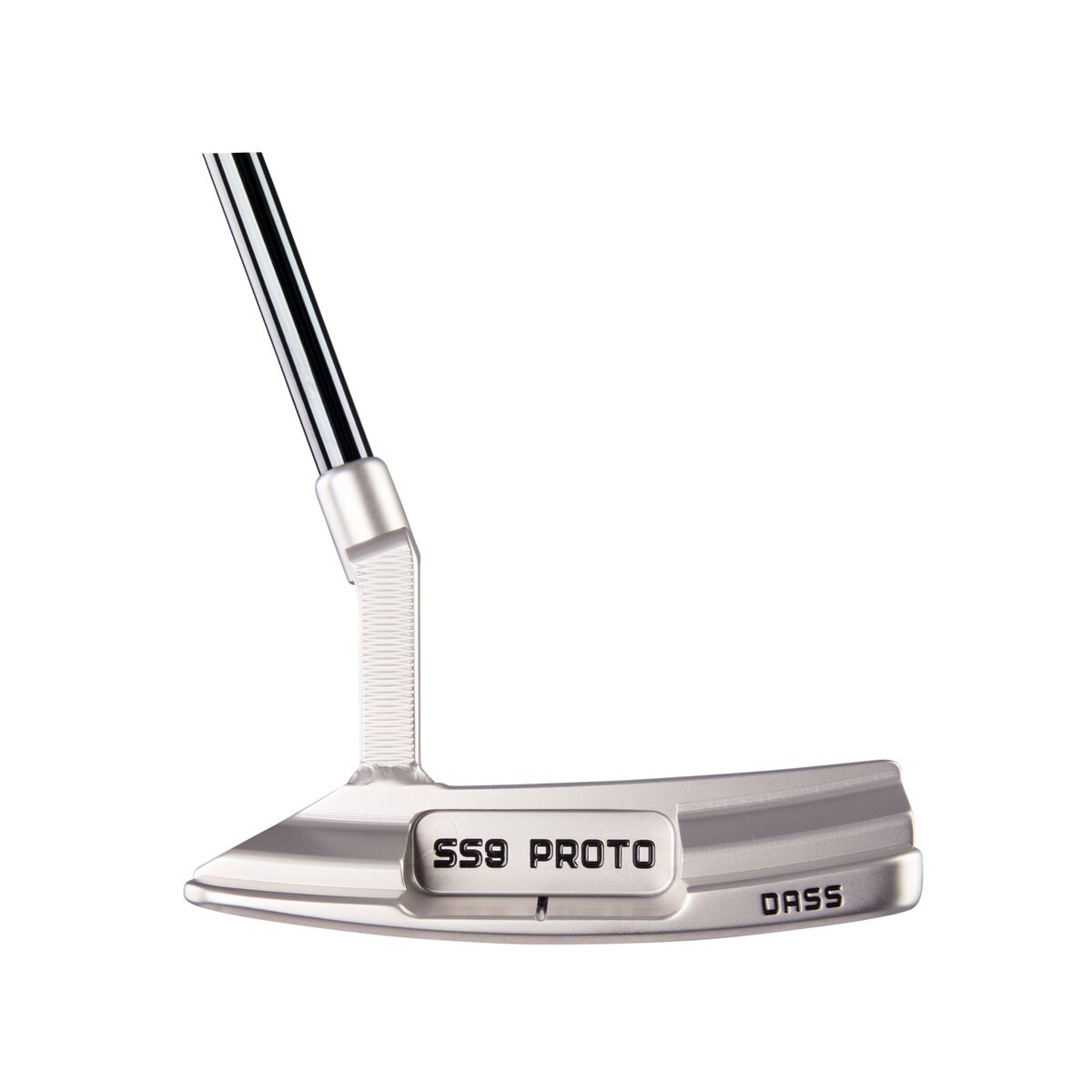 Bettinardi SS9 DASS PROTO