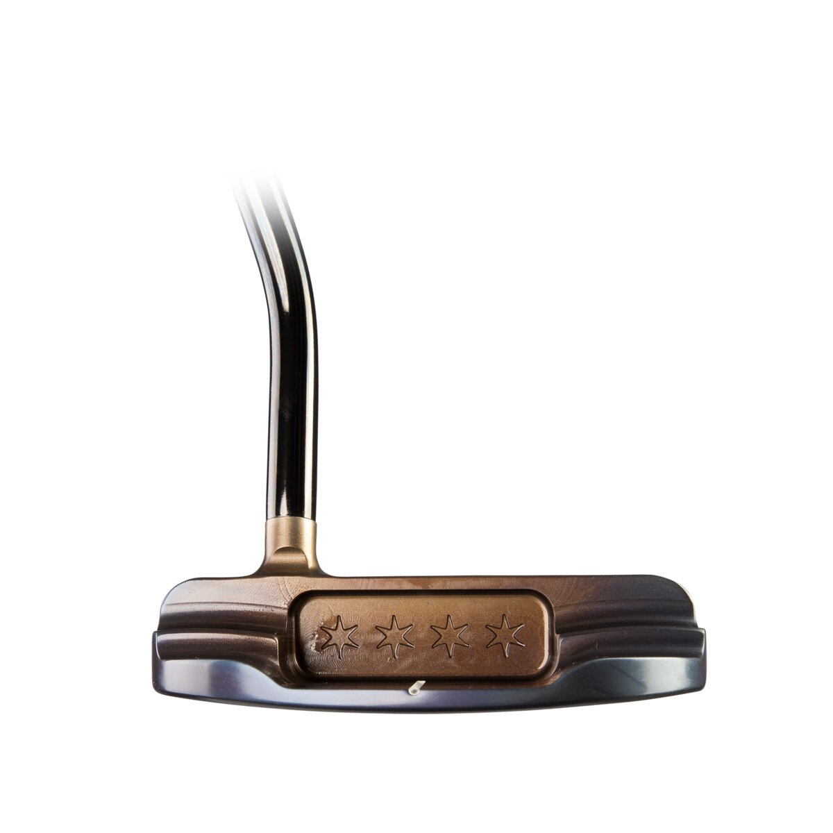 Bettinardi SS3 Carbon Windy City