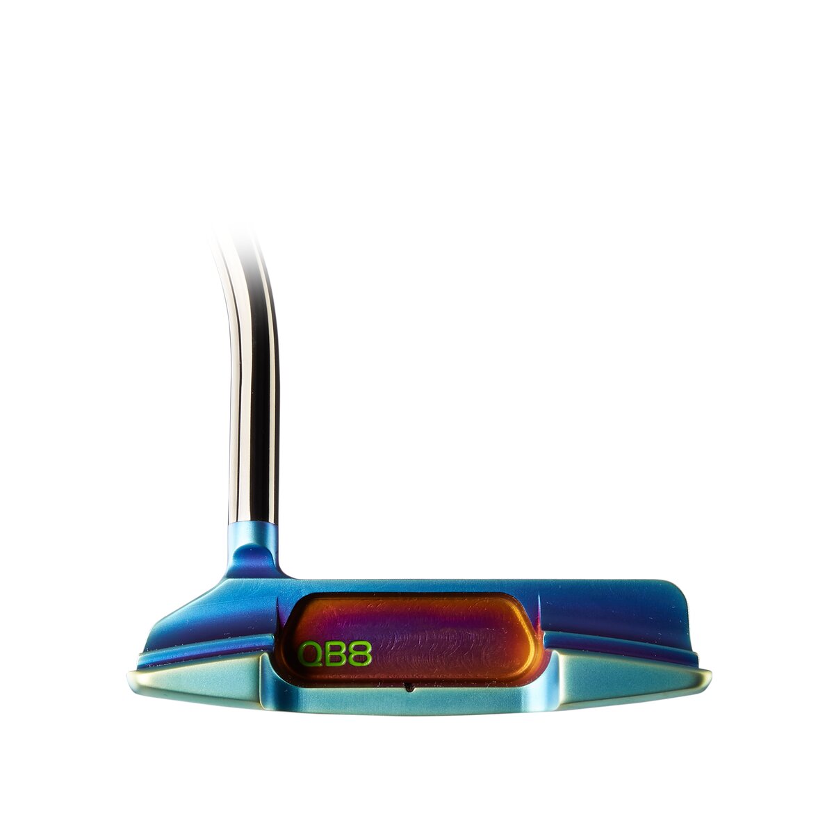 Bettinardi DASS Queen B 8 Zombee
