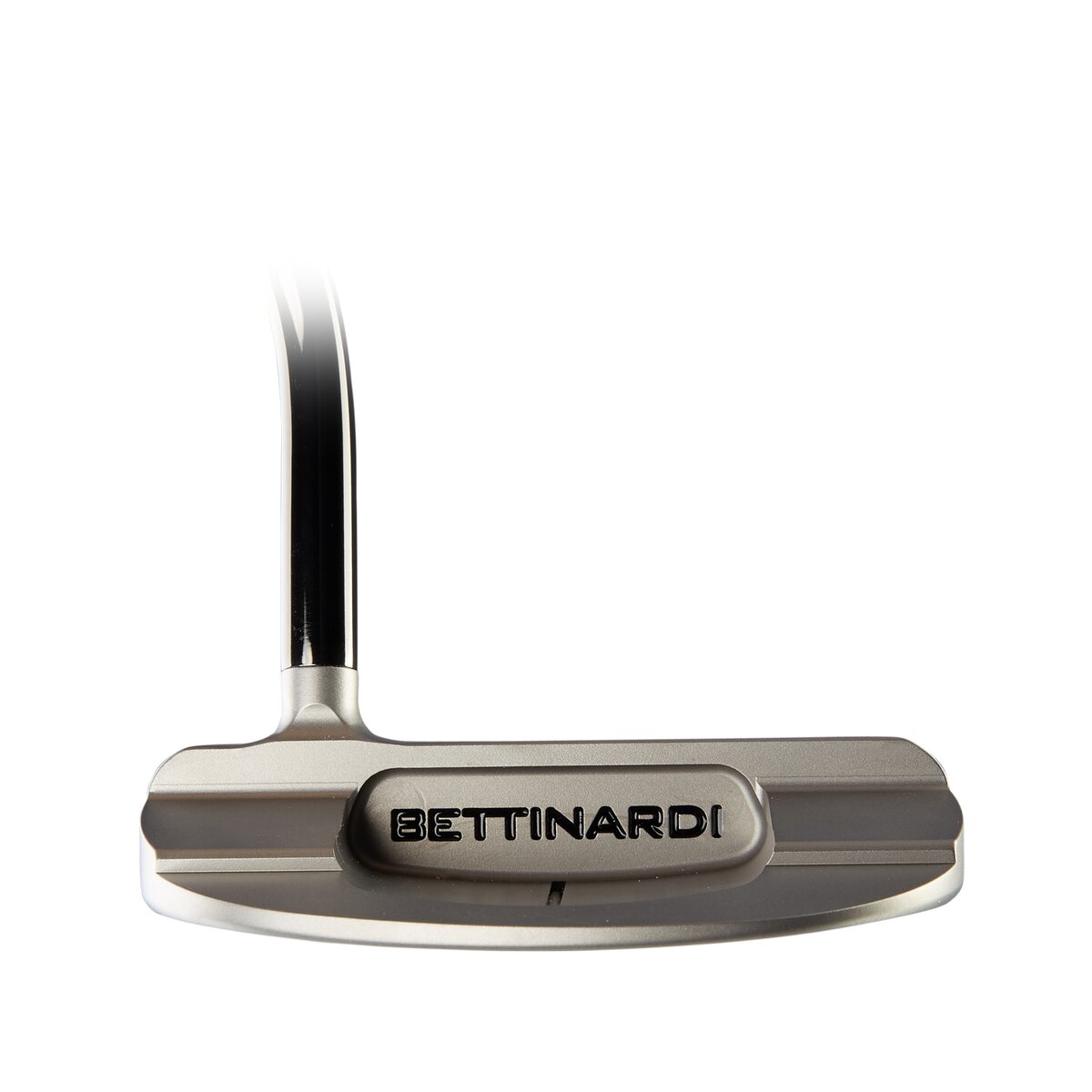 Bettinardi PROTO DASS Fat Cat
