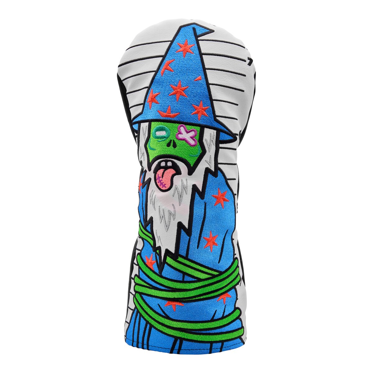 Bettinardi Zombie Wizard