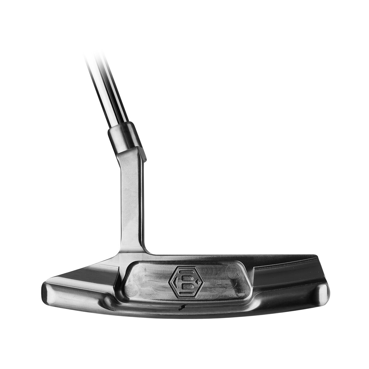 Bettinardi Studio Stock 2 Blackout