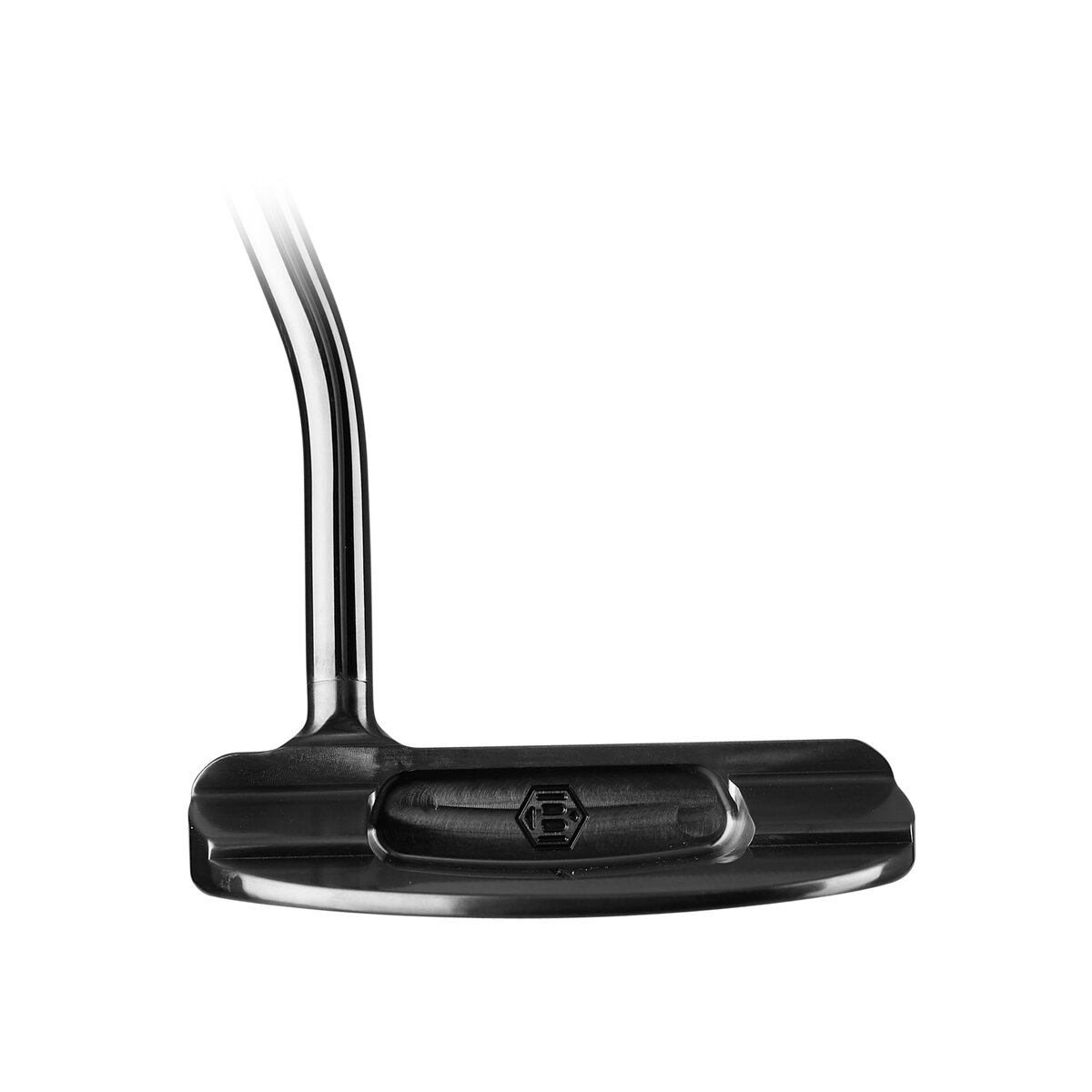 Bettinardi Studio Stock 38 Blackout