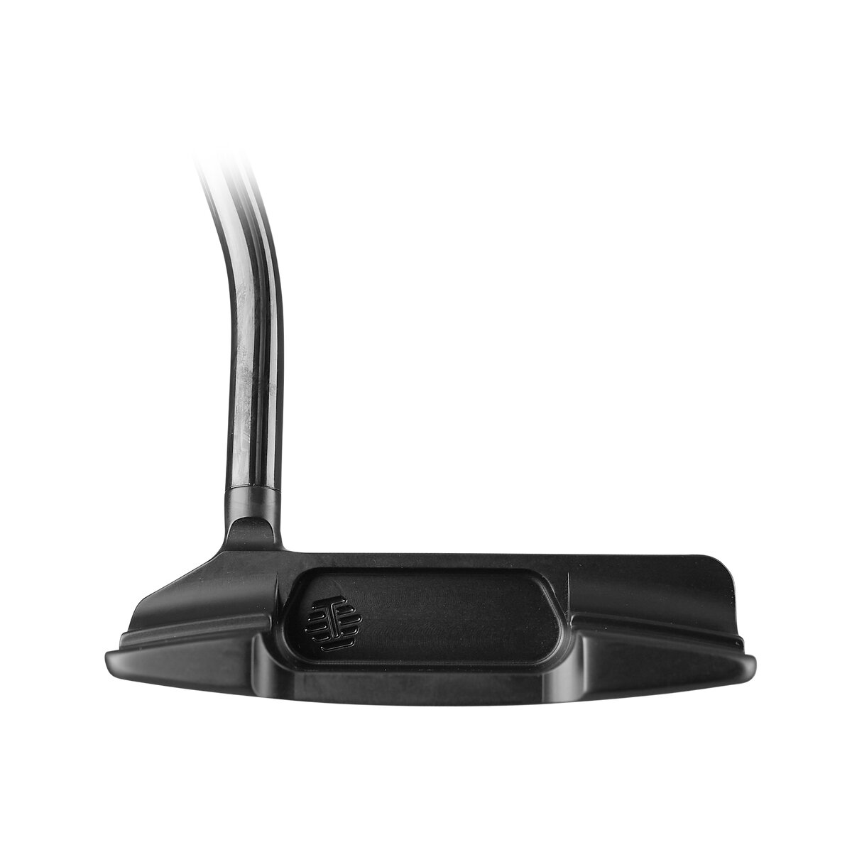 Bettinardi QB8 Carbon Blackout