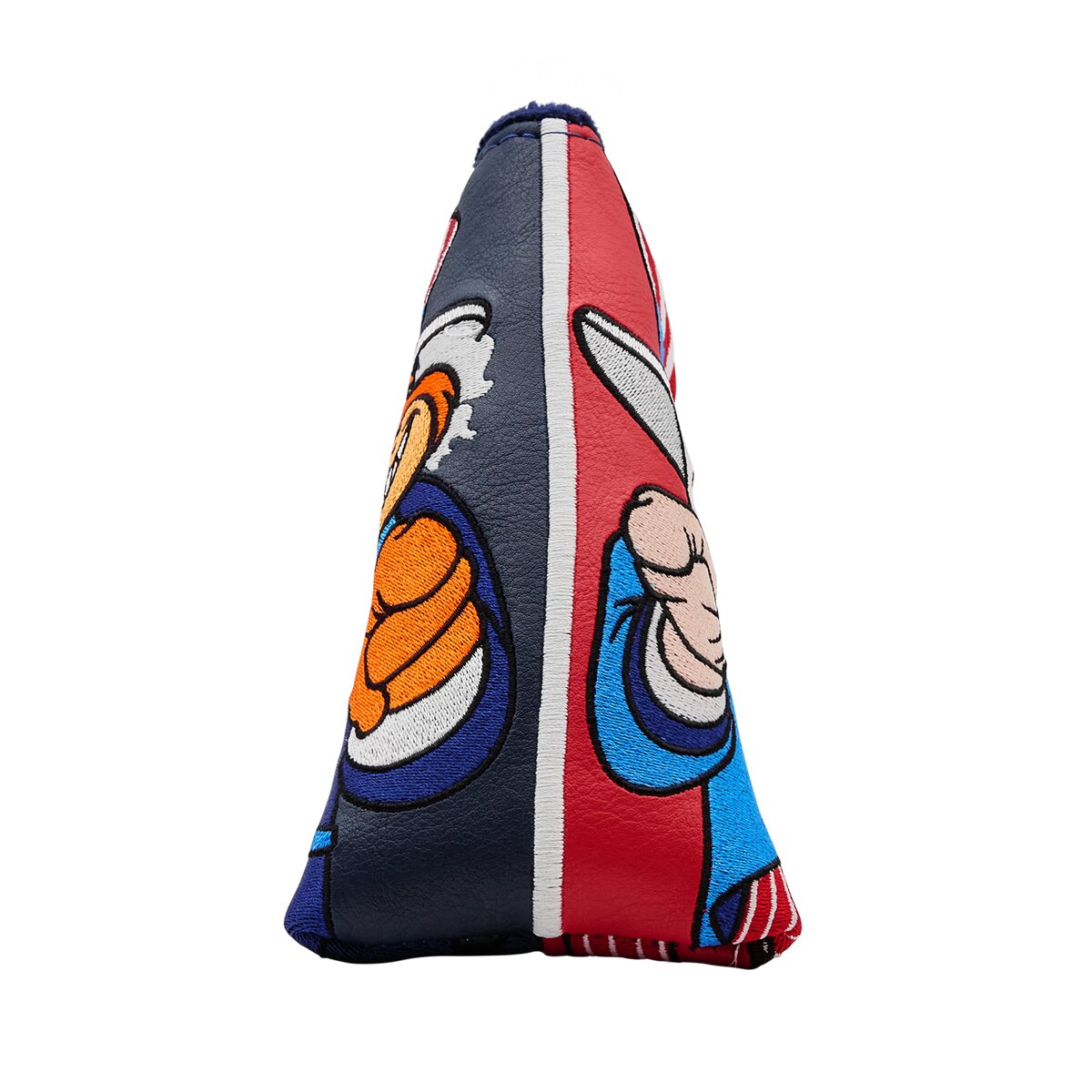 Bettinardi RWB Mash-Up