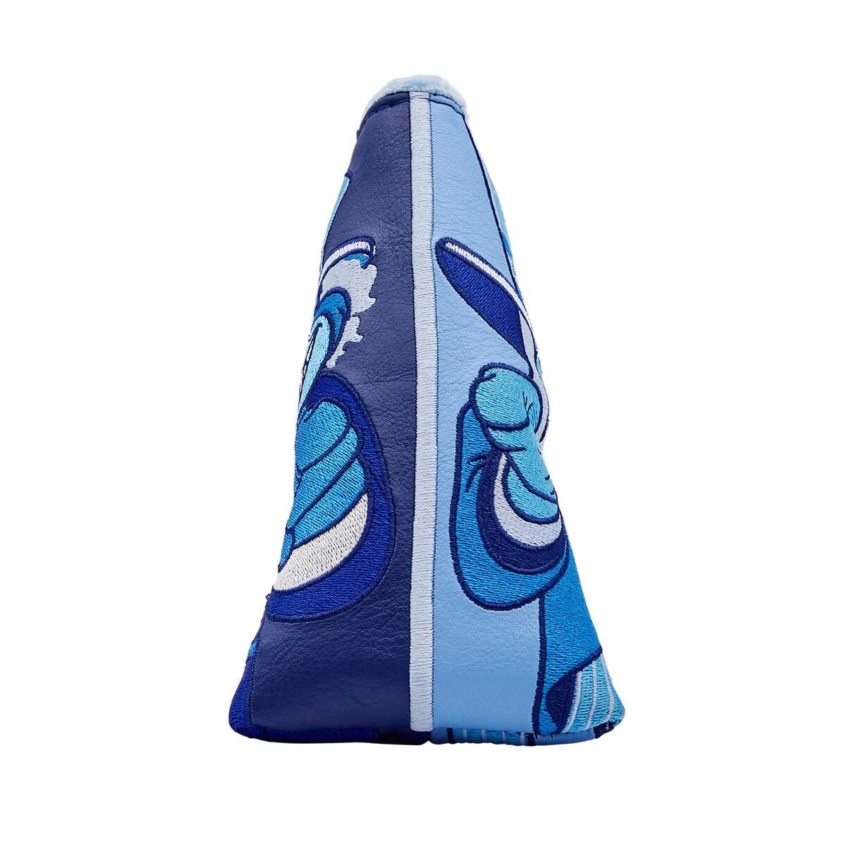 Bettinardi Blue Tonal Mash-Up