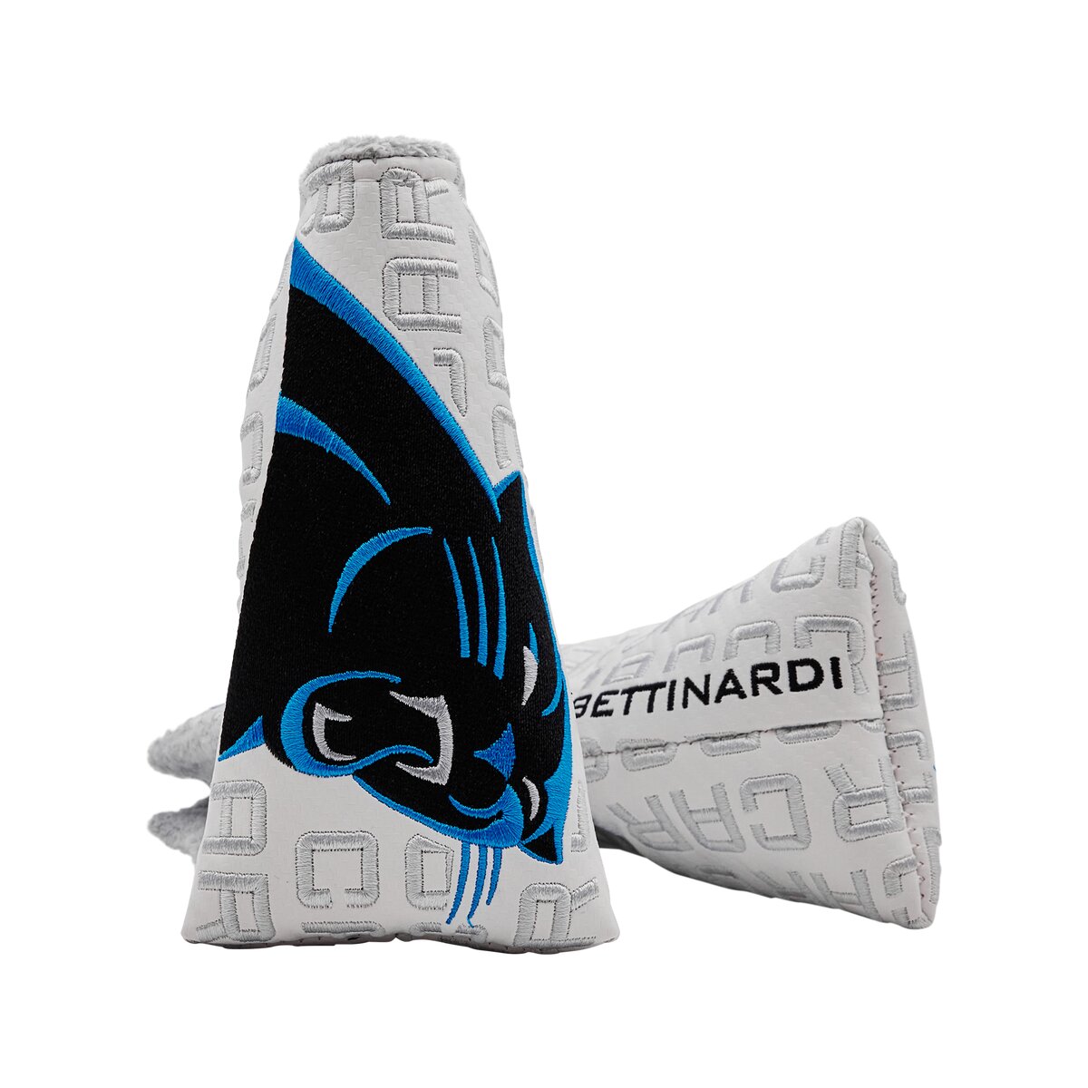 Carolina Panthers — 
