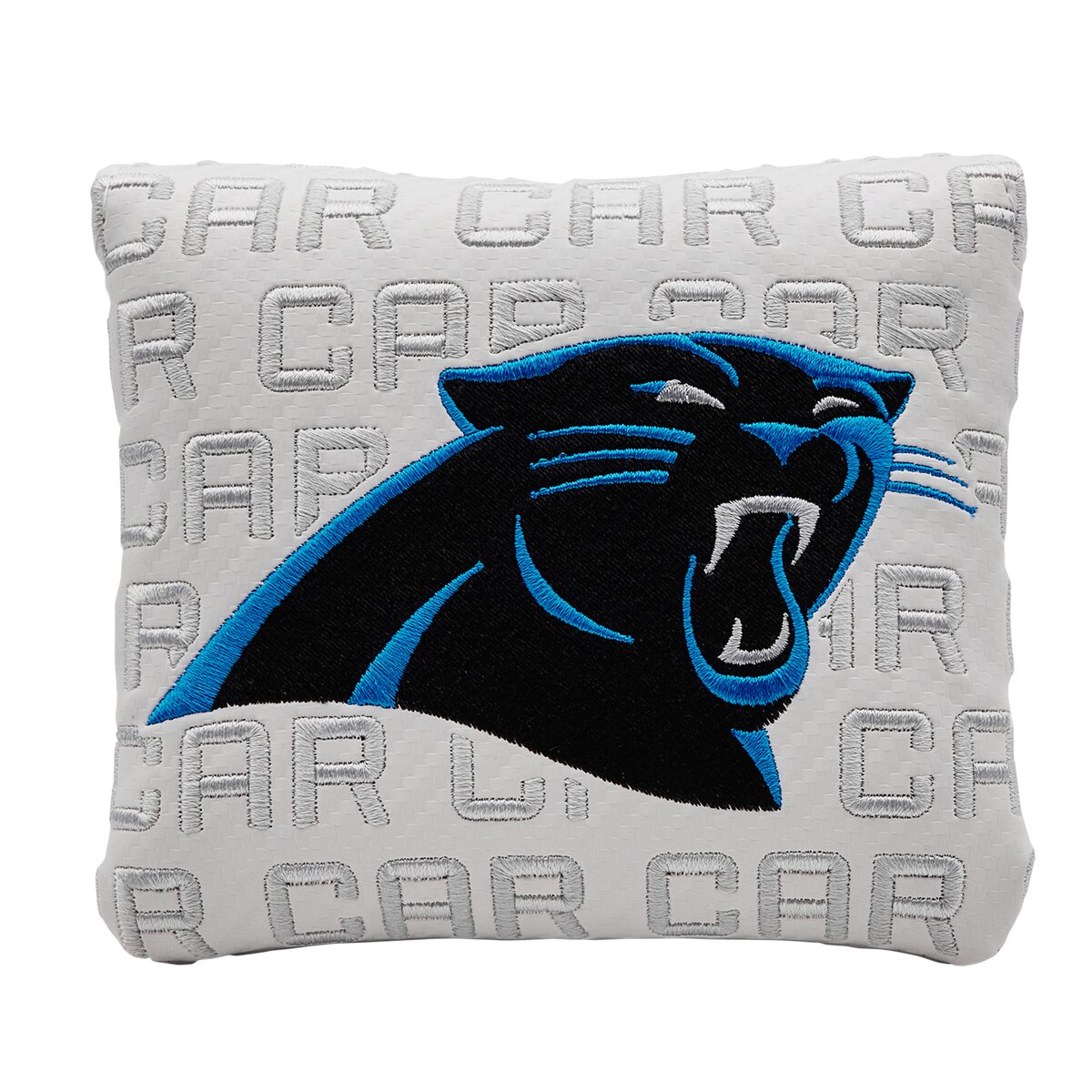 Carolina Panthers — 
