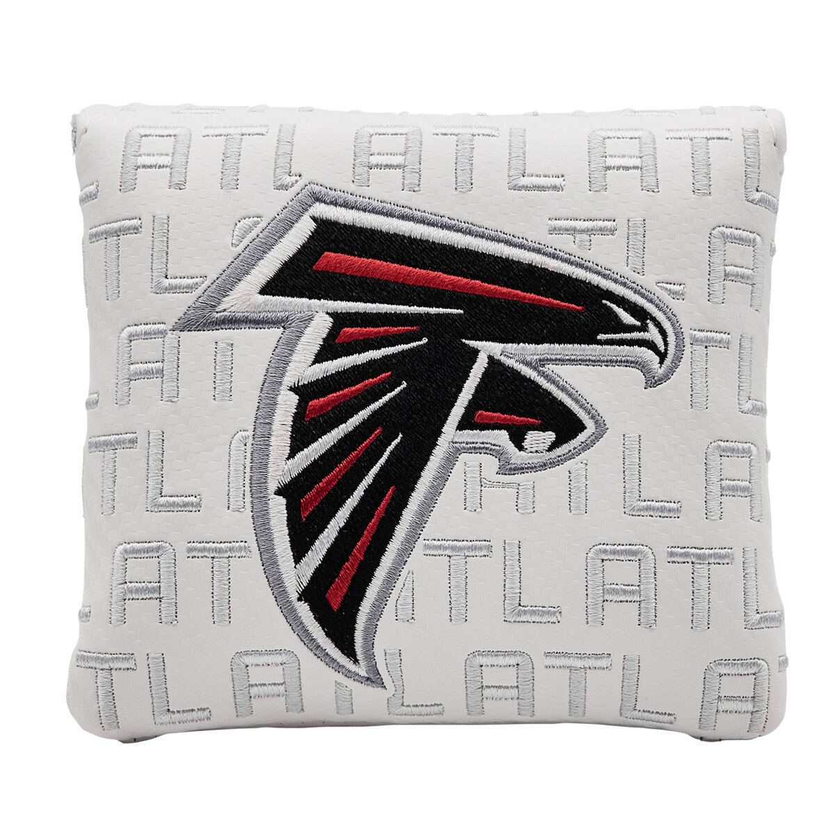 Atlanta Falcons — 