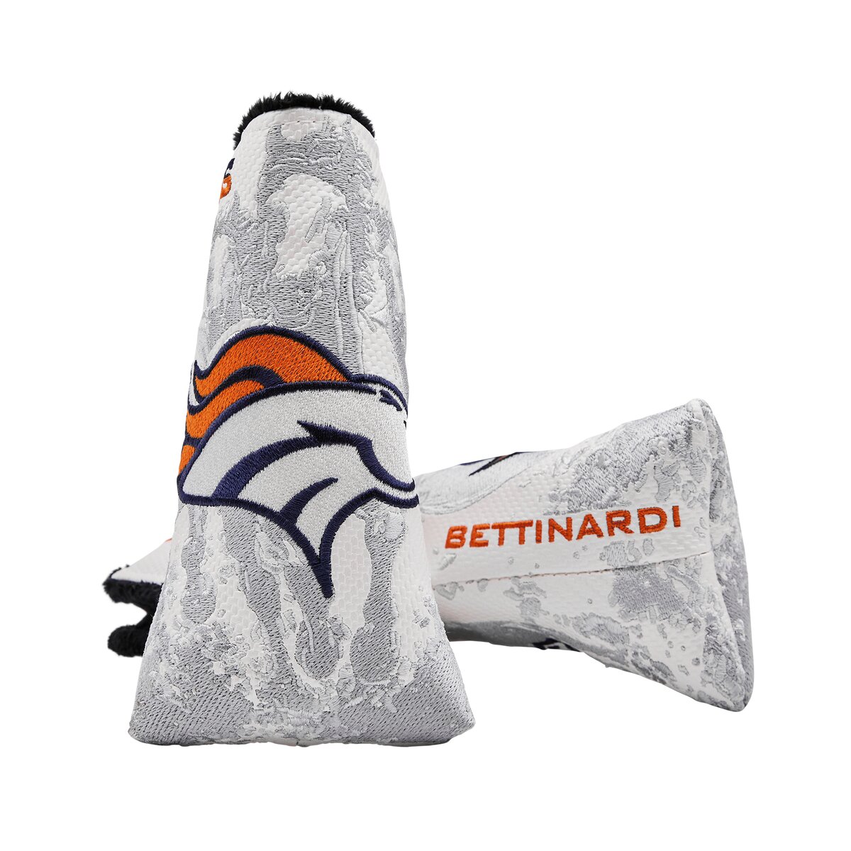 Denver Broncos