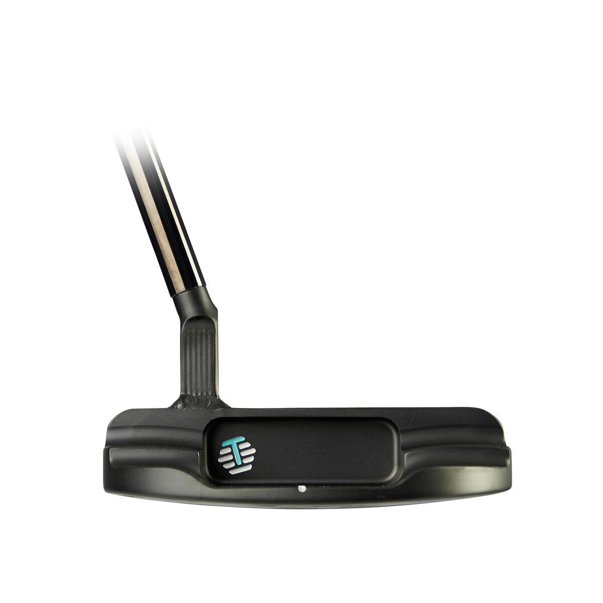 Bettinardi SS3 Mid-Slant Carbon