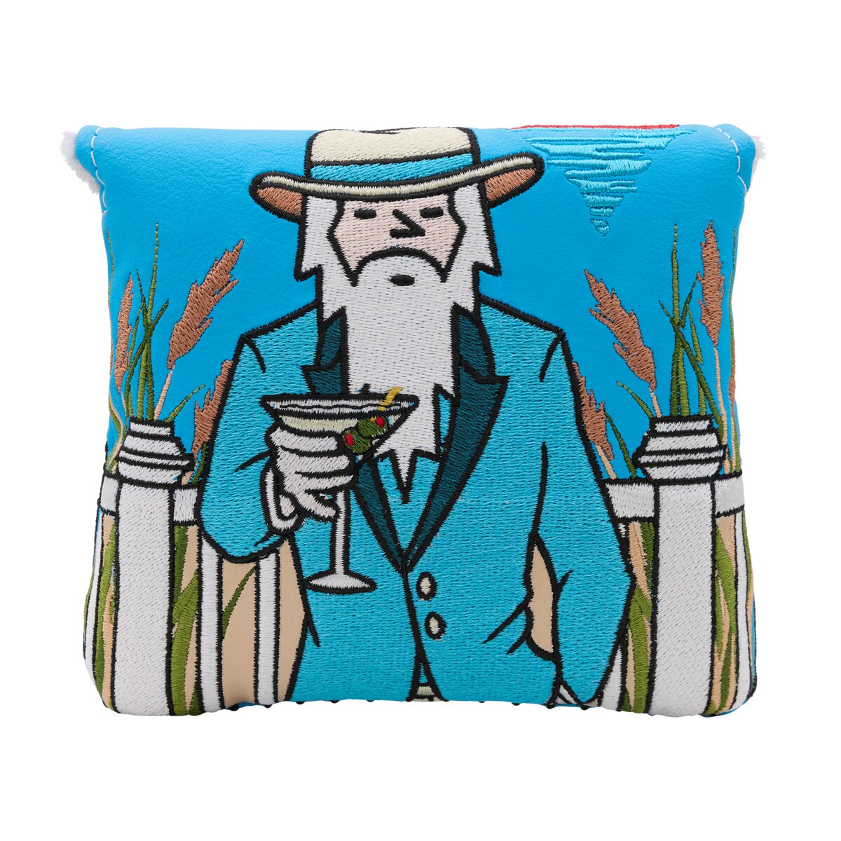 American Championship Yacht Club Wizard — 