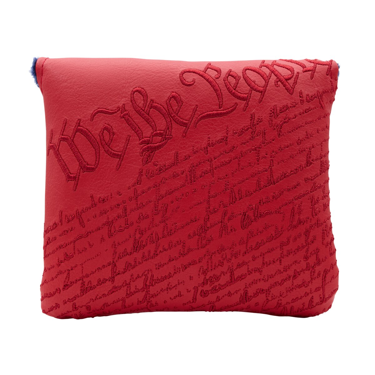 We The People — 