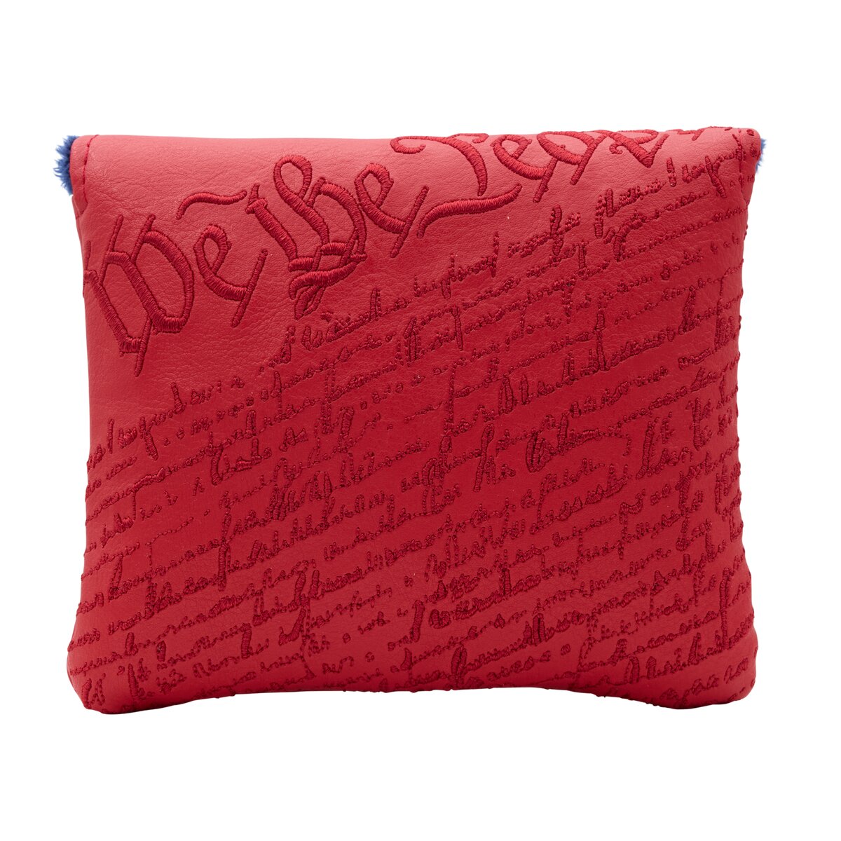 We The People — 